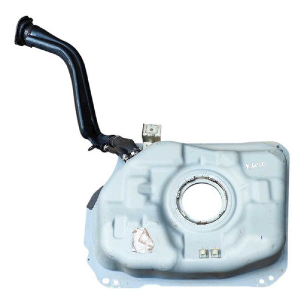 Tanque Combustível Renault Kwid 1.0 3cc 2019 2020 2021