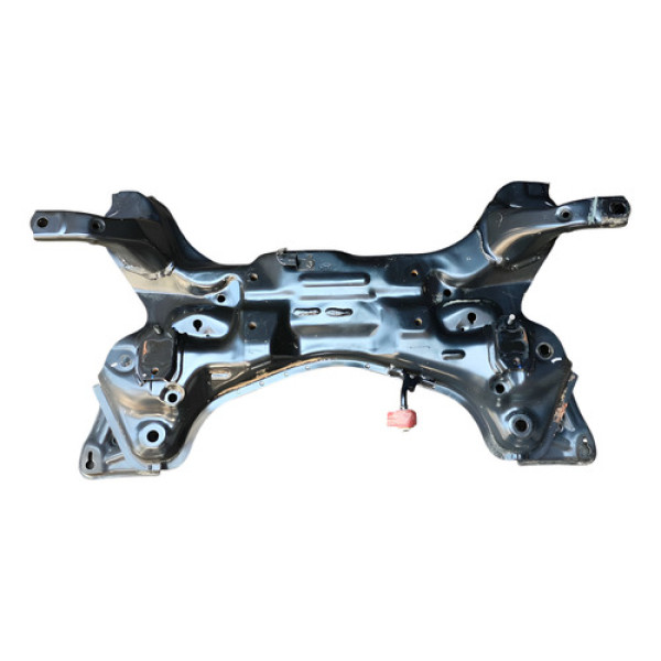 Braço Agregado Dianteiro Hyundai Hb20 1.6 2014 A 2019 Direito