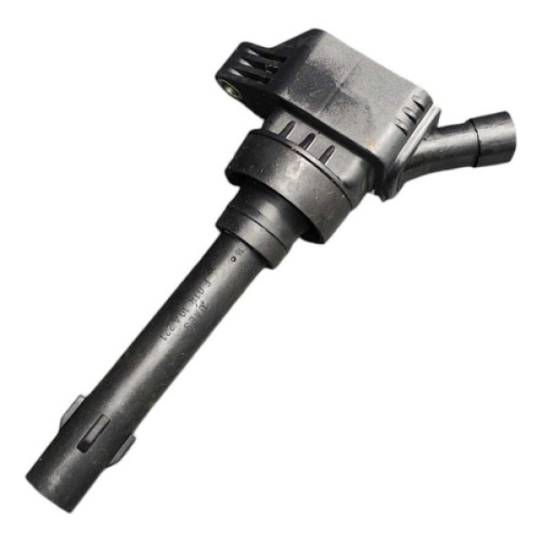 Bobina Ignição Chery Arrizo 5rx 1.5 2019/2021 F01r00a092