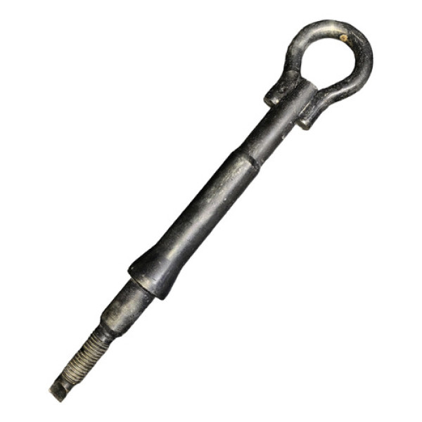 Gancho Reboque Citroen C3 Aircross 2013 2014 2015