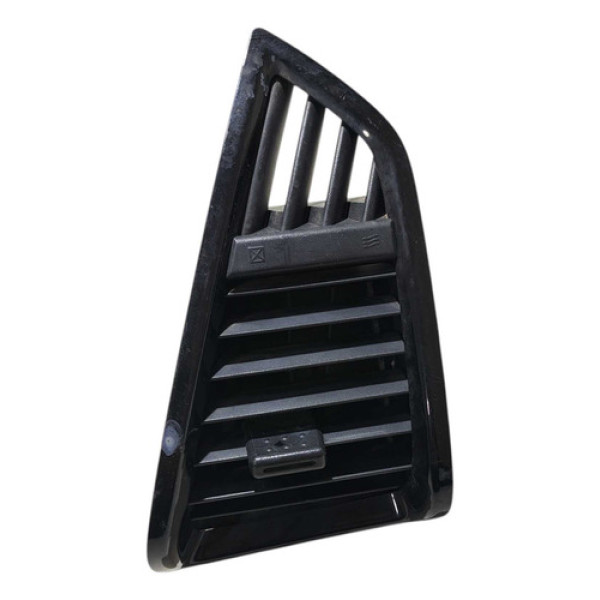 Difusor Ar Esquerdo Cn15n018b09 Ford Ecosport 2013 A 2017