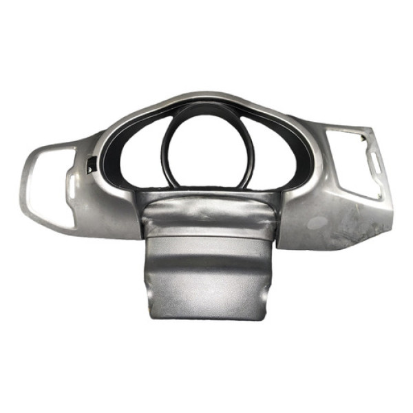 Moldura Painel Instrumentos  Kia Sportage 2.0 2011 2012 2013