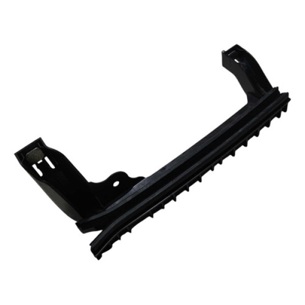 Guia Vidro Dianteiro Direito Fiat Argo 1.3 Trekking 2020/25 Preto