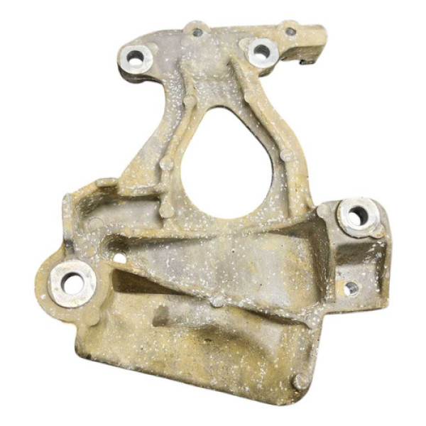 Suporte Compressor Ar Kia Sportage 2.0 2008 2009 A 2012