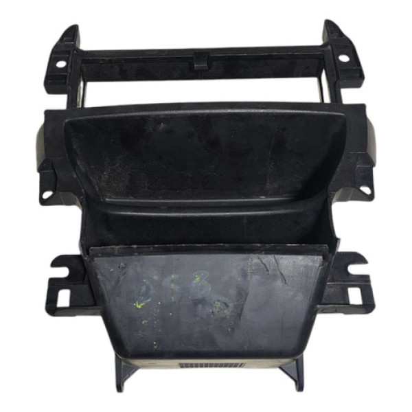 Porta Treco Console Central Citroen Ds3 2012 1.6 Turbo