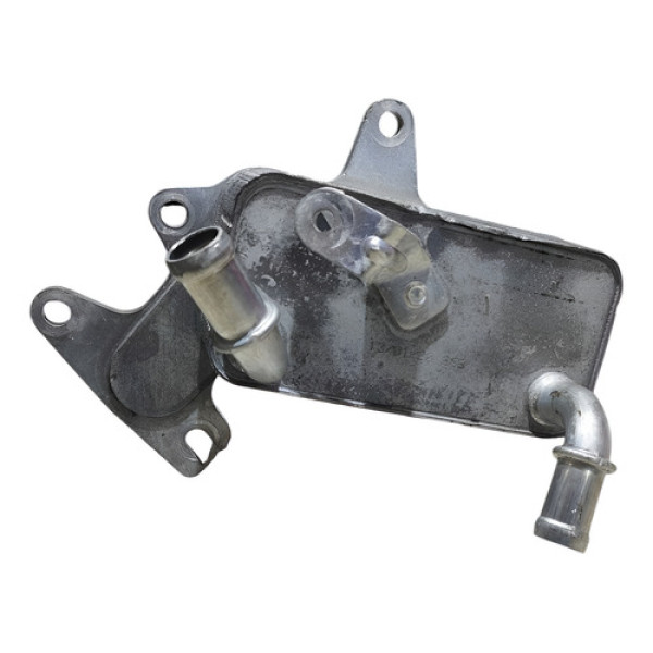 Resfriador Óleo Câmbio Vw Virtus 1.0 Tsi Turbo 2020 A 2022