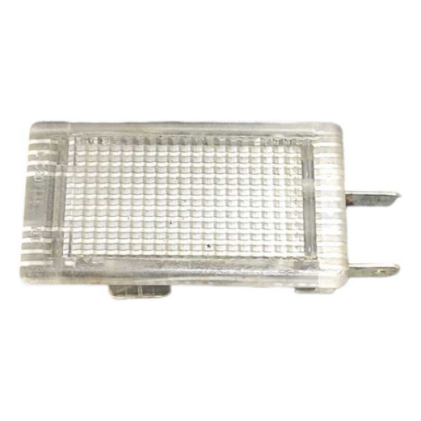 Luz Quebra Sol Chery Arrizo 5rx 1.5 2019 A 2021