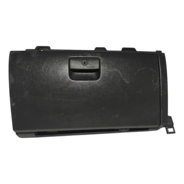 Porta Luvas Completo 845412p000 Kia Sorento 2010 2011 2012