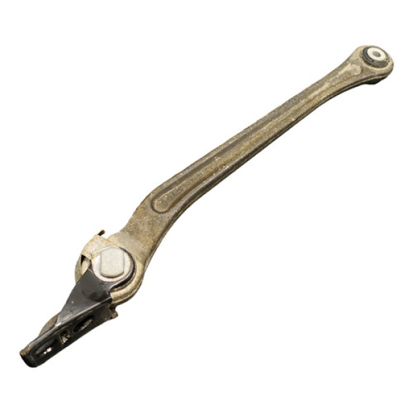 Braço Suspensão Tras Direito Mercedes E320 2003 2004 2005 Direito