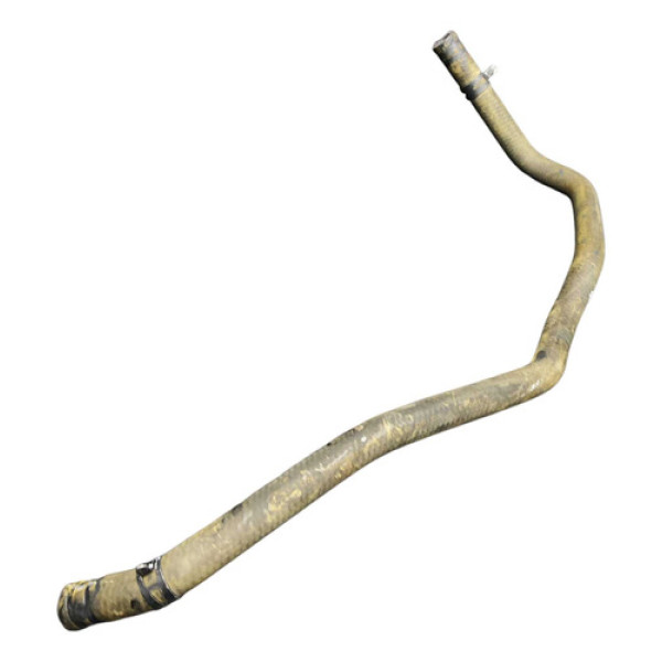 Mangueira Trocador Calor Chery Arrizo 5rx 1.5 2019 A 2021