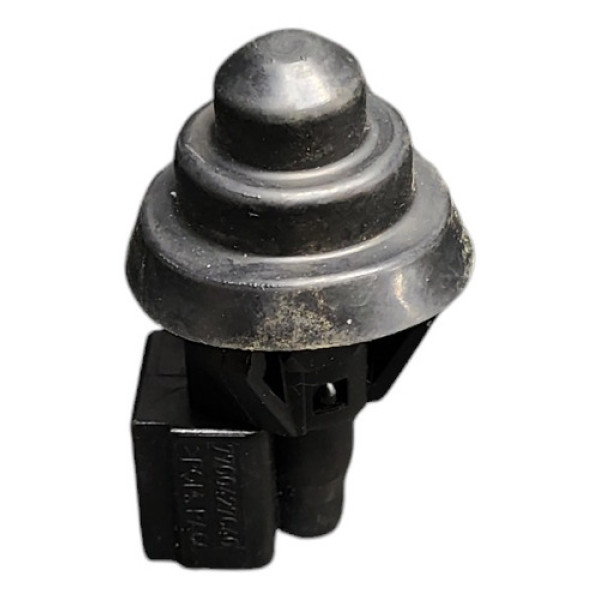 Interruptor Sensor Luz Porta Renault Sandero 2015/2021