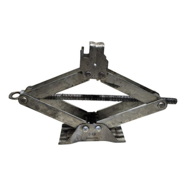 Macaco 995500717r Renault Kwid 1.0 3cc 2020 2021 A 2023