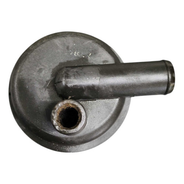 Válvula Anti Chama Vw Santana 1.8 1996/2004 32512910122ea