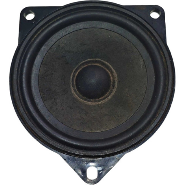 Alto Falante Bmw X1 2010 2011 2012 2013 2014