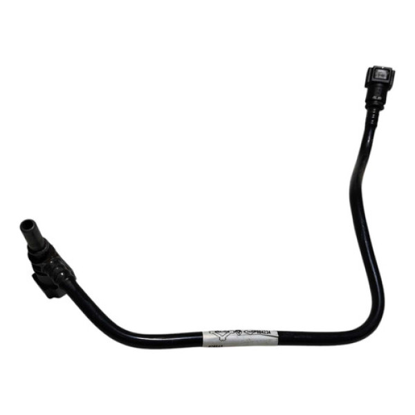 Mangueira Combustivel 164468374r Renault Kwid 2018 A 2020