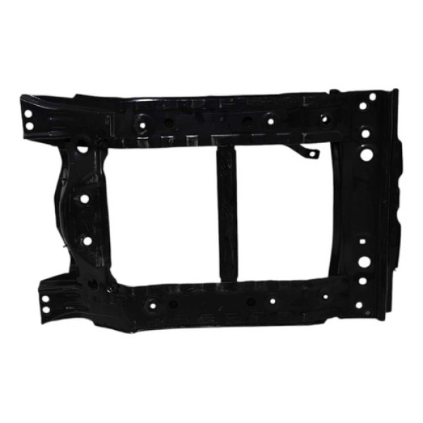 Suporte Tanque Combustivel Honda Hr-v 1.8 2016 A 2018