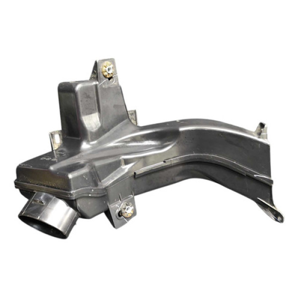 Tubo Admissão Filtro Ar 84760854 Gm Equinox 1.5 2022 A 2024