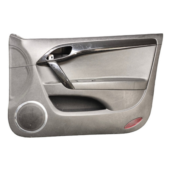 Forro Porta Dianteiro Direito Jac J5 2012/2013 1