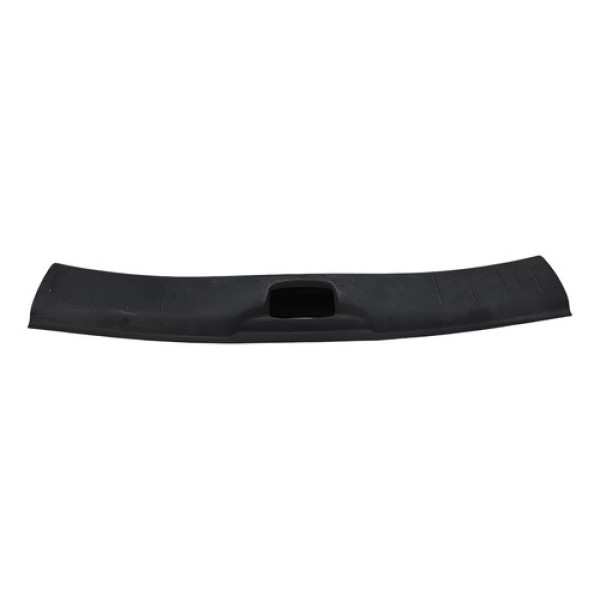 Soleira Porta Malas 9683722880 Citroen Ds3 1.6 2012 A 2016 Preto