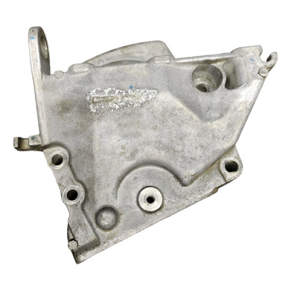 Suporte Coxim Motor Renault Logan 1.6 2020 2021 2022