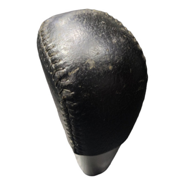 Manopla Trambulador Mitsubishi Asx 2013 2014 2015