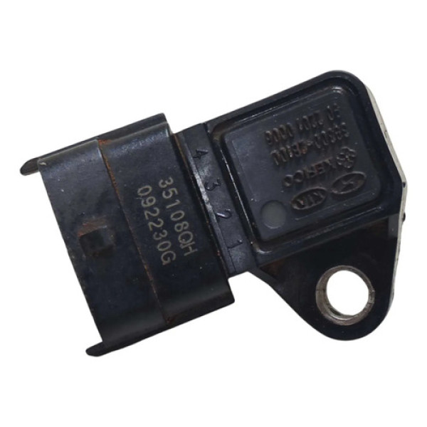 Sensor Map 393002b100 Hyundai I30 1.8 2013 2014 A 2016