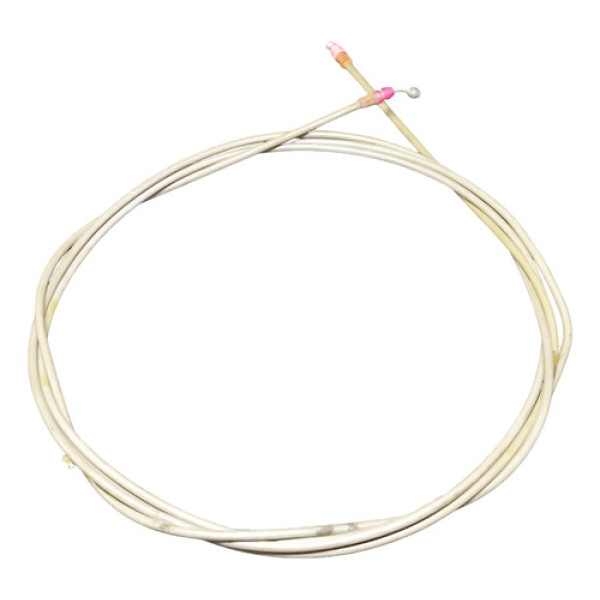 Cabo Porta Malas Mitsubishi Lancer 2011 2012 2013