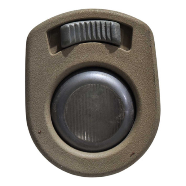 Luz Teto Cortesia Chevrolet Omega 1993 1994 A 1998