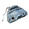Tanque Combustível Subaru Impreza Hatch 2008 2009 A 2012