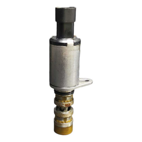 Válvula Solenóide Chery Arrizo 5rx 1.5 2019 A 2021 F34765960