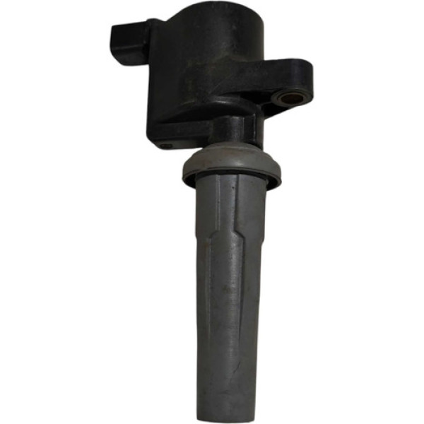 Bobina Ignição Ford Fusion 2.5 2010 2011 2012