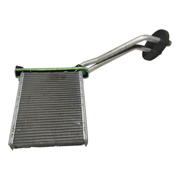 Radiador Ar Quente Peugeot 308 2011 2012 2013 669328c