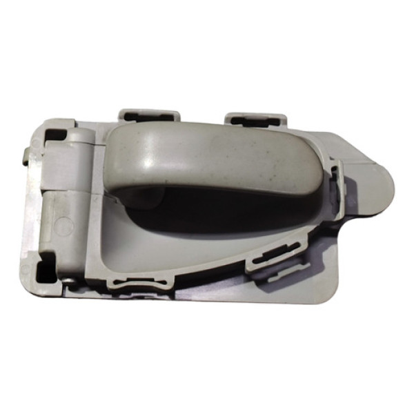Maçaneta Interna Dianteira Dir Citroen Xasara Picasso 2005 1 Dianteira