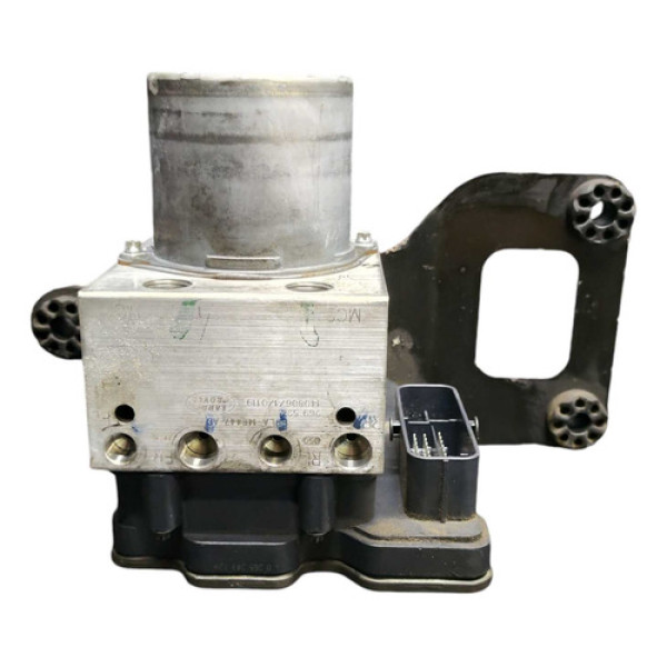 Modulo Central Cpla14f447ad Range Rover Sport V8 5.0 2014/15