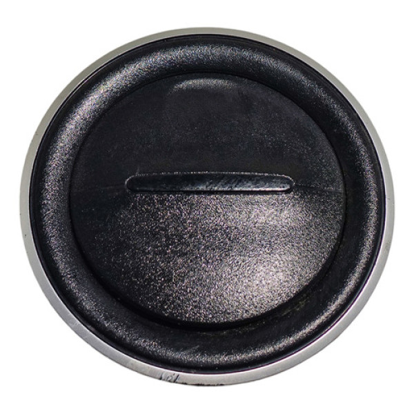 Difusor Ar Condicionado Renault Kwid 2017 A 2021 687607209r 