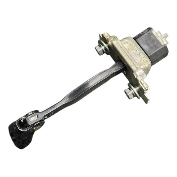 Limitador Porta Traseira Esquerda Honda Hrv 2016 A 2021