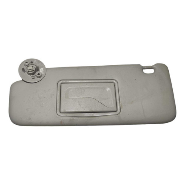 Quebra Sol Esquerdo Chevrolet Prisma 2013 2014 A 2019