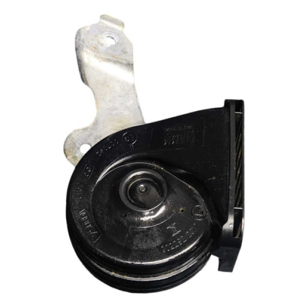 Buzina 52137834 Jeep Renegade T270 2022 2023