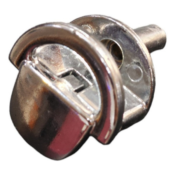 Gancho Porta Malas Vw Tiguan 3c9867160 2013 2014 2015