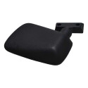 Retrovisor Esquerdo Chevrolet Chevette 1977 1978 1979