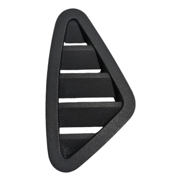 Grade Ventilação Painel Direito Chevrolet Malibu 2010 A 2012