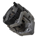 Alternador Chevrolet S10 2010 2011 2012 Gm93278385