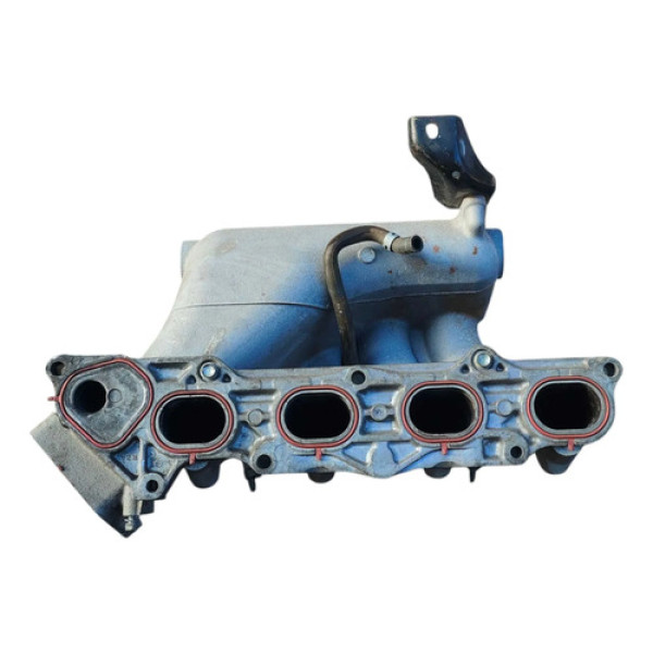 Coletor Admissão Honda Civic 1.8 2012 2013 2014 2015 2016