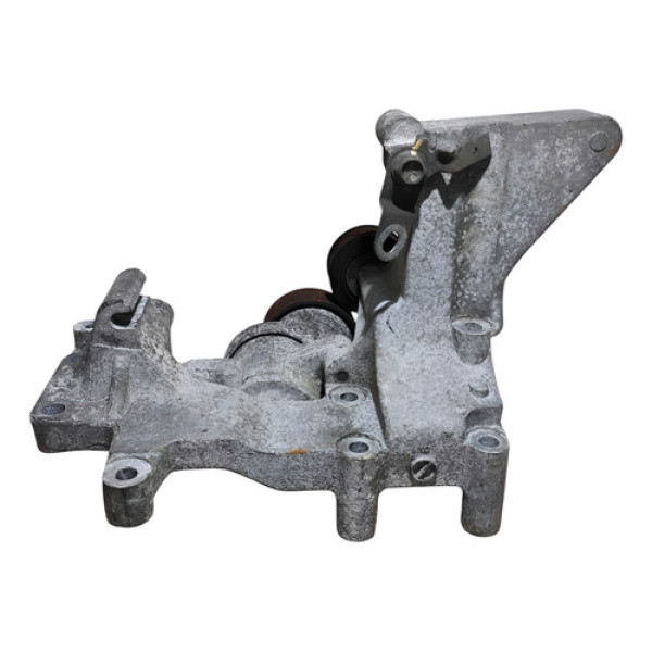 Suporte Alternador Mitsubishi Asx 2.0 2012 2013 A 2015