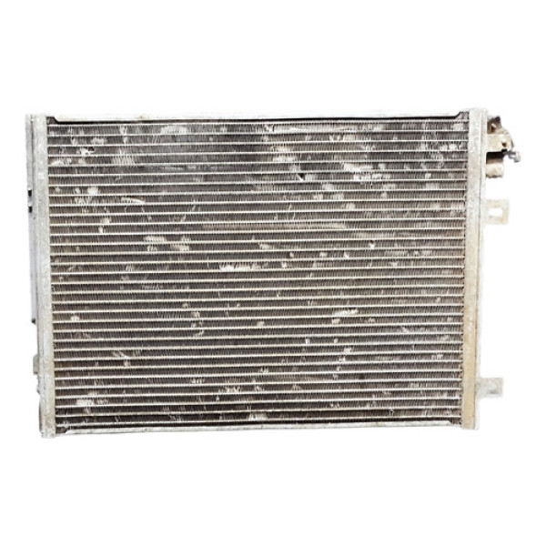 Condensador Radiador 8200024038 Renault Clio 1999 A 2005