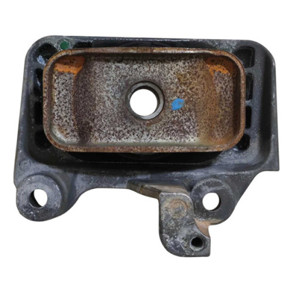 Suporte Coxim Cambio Fiat Argo 2017 2018 2019 Pg140121