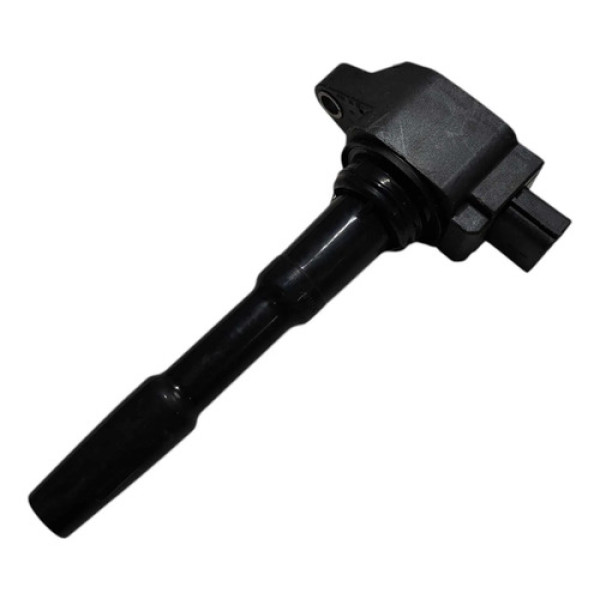 Bobina Ignição Nissan Kicks 2019 2020 224485ra0a