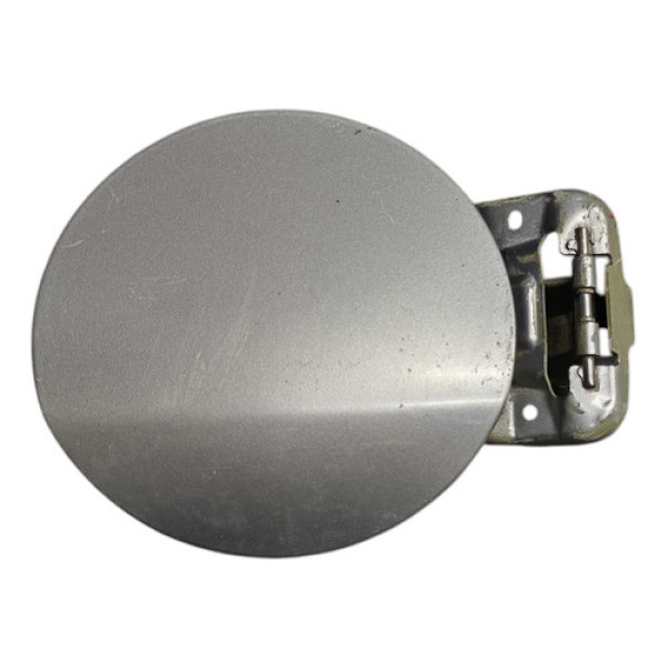 Portinhola Tanque Combustível Honda Civic 2.0 2013 A 2015