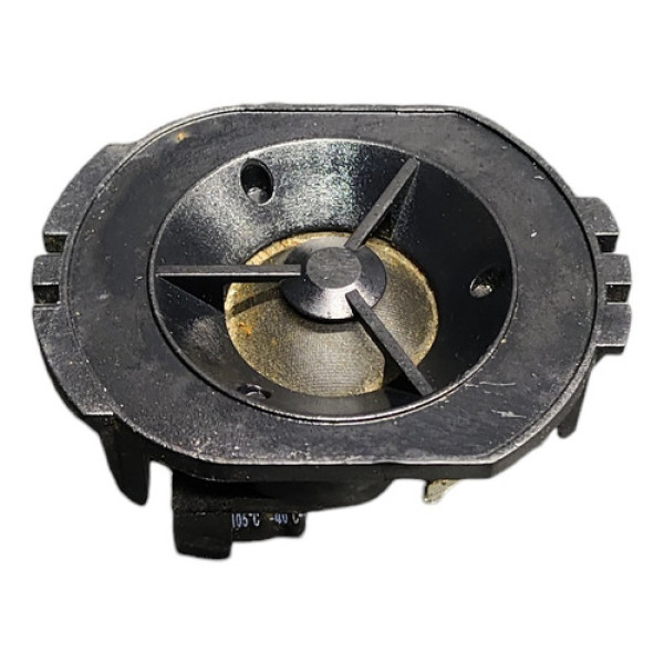 Alto Falante 281489095r Twitter Renault Symbol 2009/2012