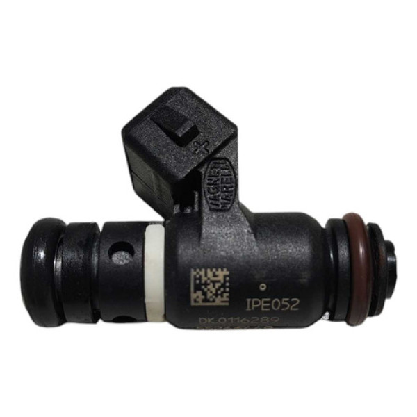 Bico Injetor Fiat Argo 1.3 4cc 2020 2021 A 2023 55266449